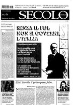 giornale/CFI0376147/2011/n. 247 del 16 novembre